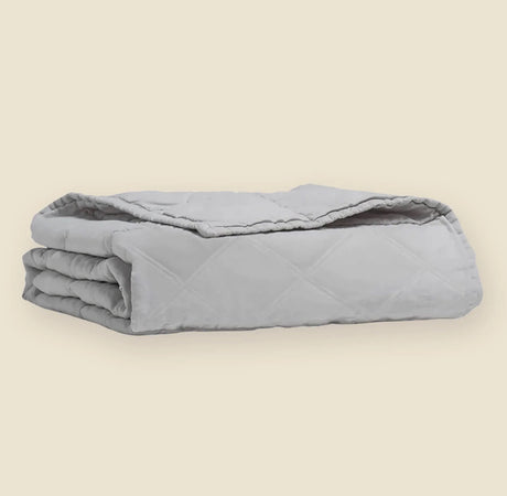 Puffy - Deluxe Weighted Blanket