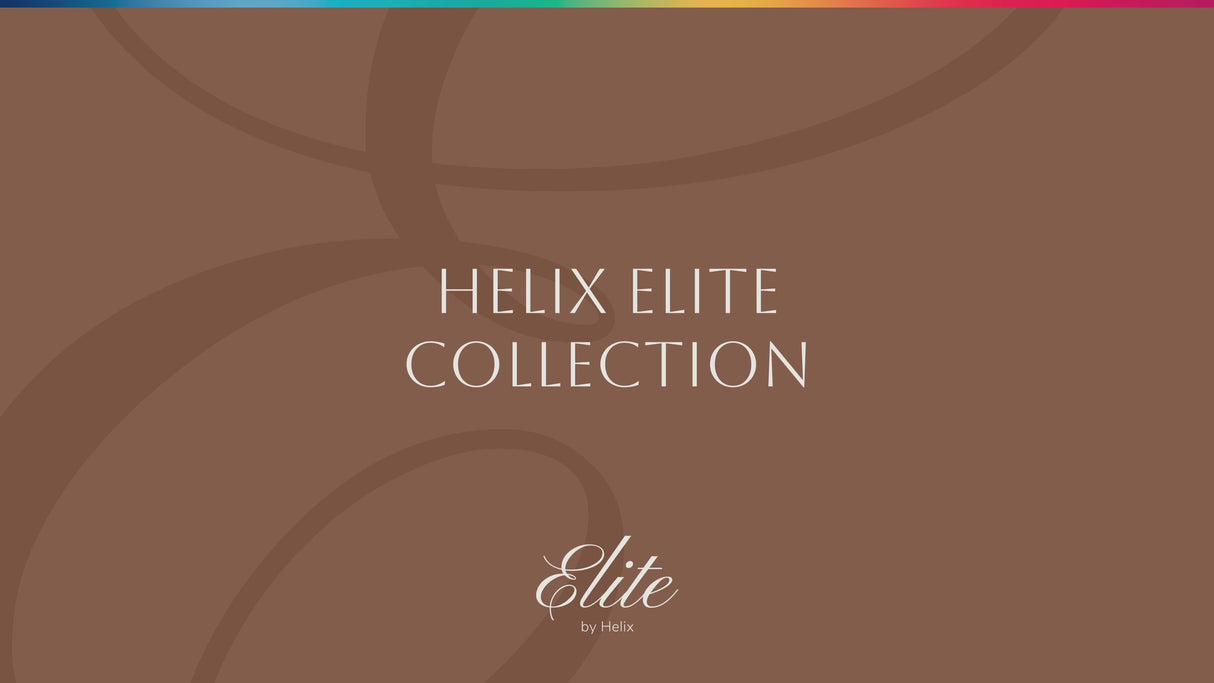 Helix - Sunset Elite