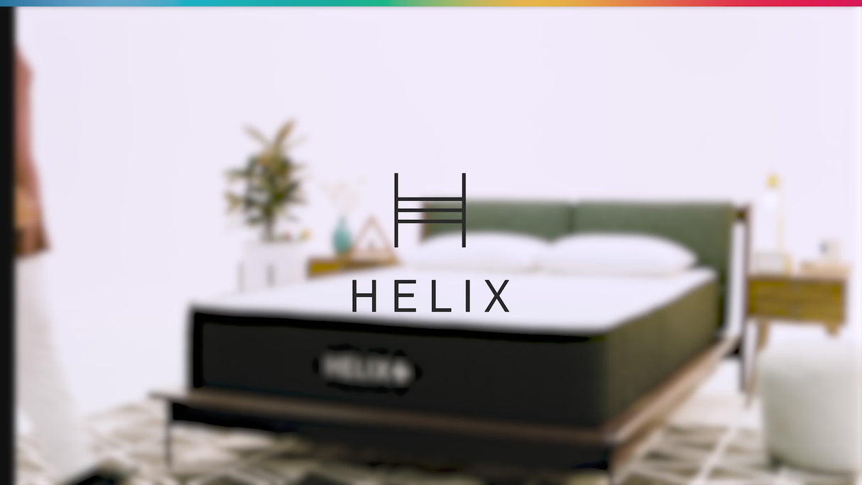 Helix - Plus