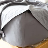 DreamFit - Moisture-Wicking StaDry™ Sheet Sets, DreamComfort™ Collection