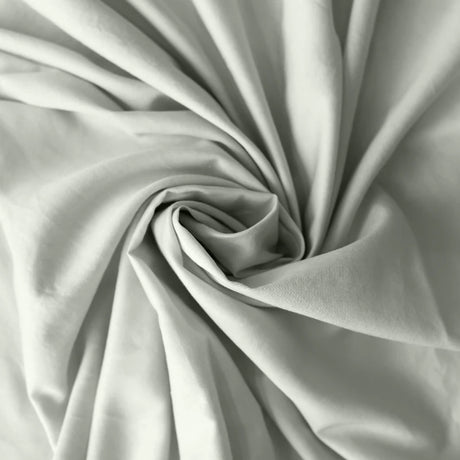 DreamFit - 100% Long Staple Cotton Sheet Set, DreamComfort™ Collection
