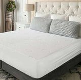 Puffy - Signature Mattress Protector