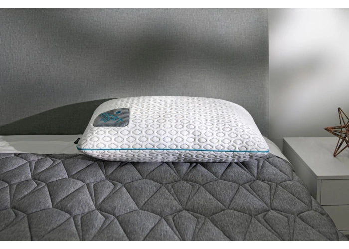 Bedgear Frost Performance® Pillow
