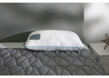 Bedgear Frost Performance® Pillow