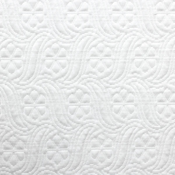 DreamFit - Waterproof Mattress Protector, DreamChill™ Collection