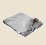Puffy - Deluxe Weighted Blanket