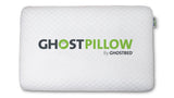 GhostBed GhostPillow - Memory Foam