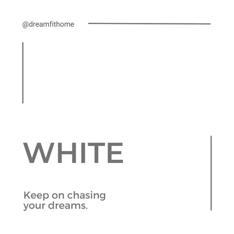 DreamFit - 100% Pima Cotton Sheet Set, DreamCool™ Collection