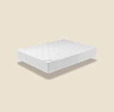 Puffy - Deluxe Mattress Pad