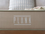 Plank - Firm Natural