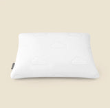 Puffy - Signature Pillow