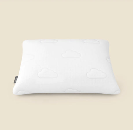 Puffy - Signature Pillow