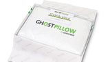 GhostBed GhostPillow - Memory Foam