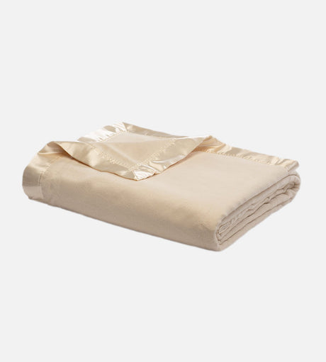 Cariloha Bamboo Fleece Blanket