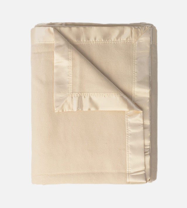 Cariloha Bamboo Fleece Blanket