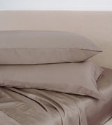Cariloha Classic Bamboo Pillowcase Set