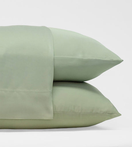 Cariloha Classic Bamboo Pillowcase Set