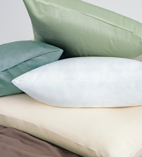 Cariloha Classic Bamboo Pillowcase Set