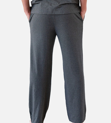 Men's Bamboo Sleep Pants