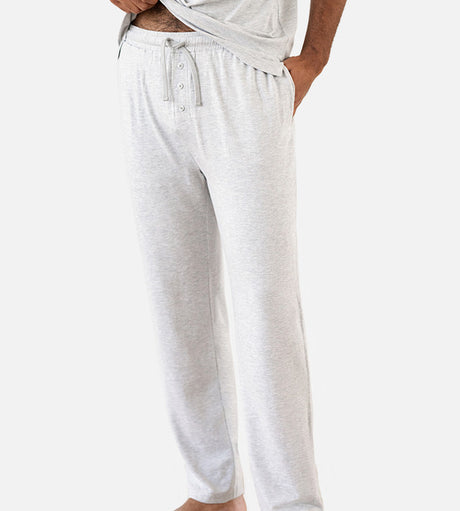 Men's Bamboo Sleep Pants