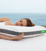 Cariloha Air Pillow