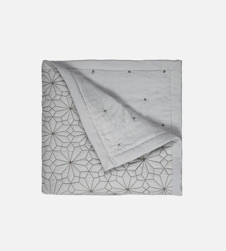 Bamboo Percale Quilt