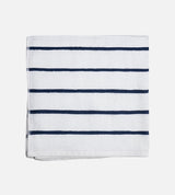 Striped Beach Towels