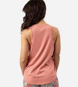 Women's Bamboo Sleep Tank