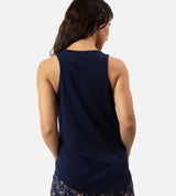 Women's Bamboo Sleep Tank