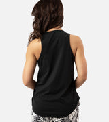 Women's Bamboo Sleep Tank