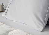 Astro Kids Pillow + Bonus Pillowcase
