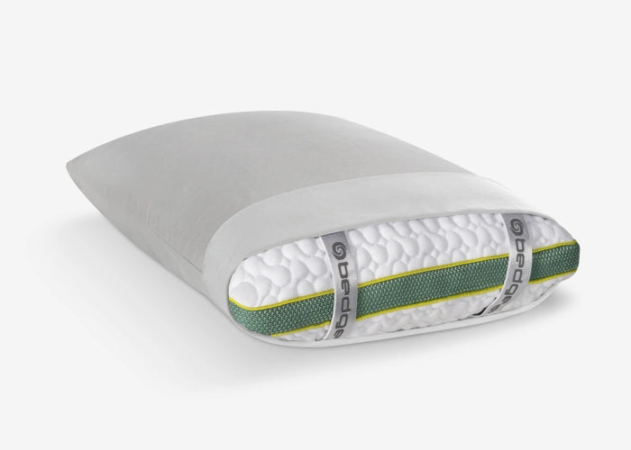 Astro Kids Pillow + Bonus Pillowcase