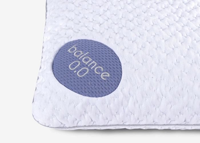 Bedgear Balance Performance® Pillow