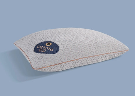 Bedgear Cosmo Performance® Pillow