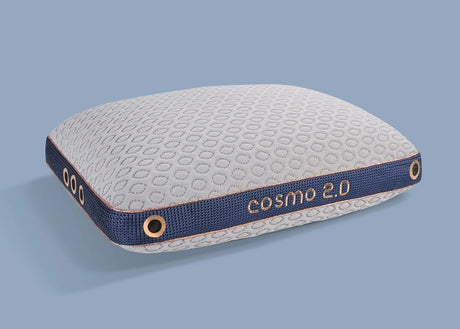 Bedgear Cosmo Performance® Pillow