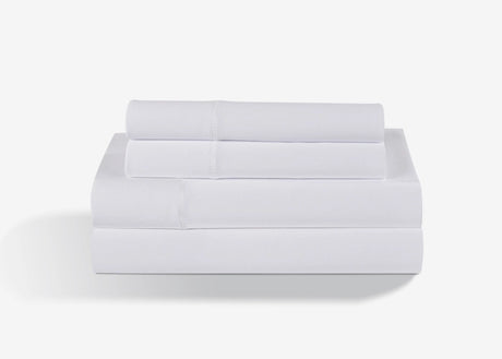 Dri-Tec Sheet Set