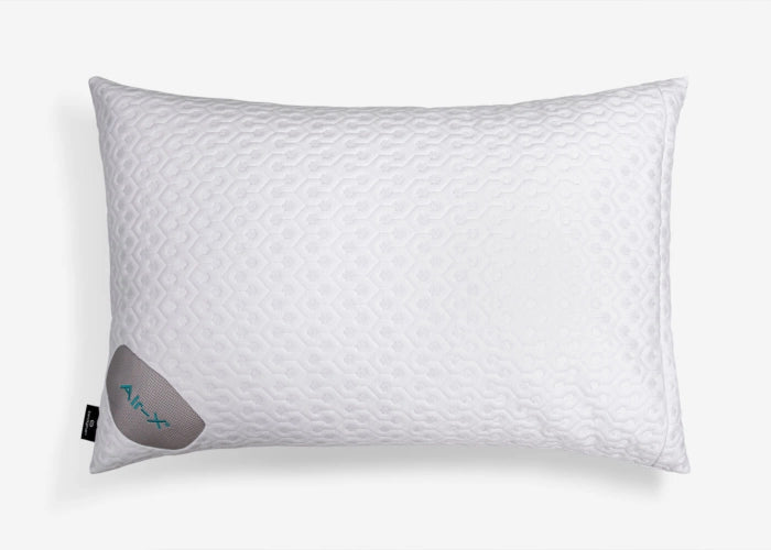 Dri-Tec Pillow Protector