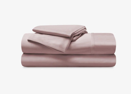 Hyper-Cotton Sheet Set