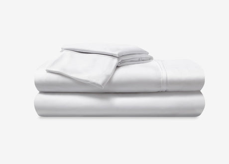 Dri-Tec Sheet Set