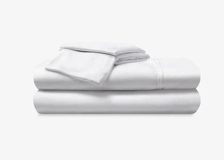 Hyper-Cotton Sheet Set