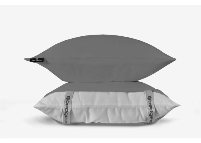 Dri-Tec Pillowcase Set