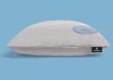 Bedgear Flow Performance® Pillow