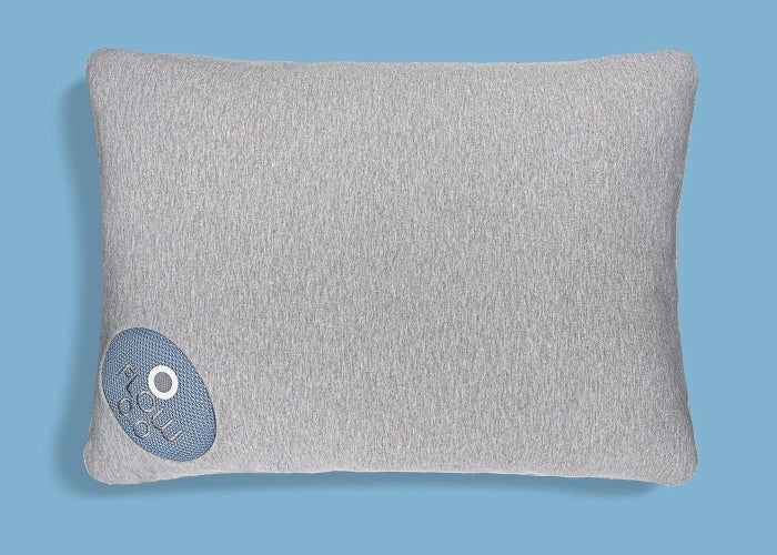 Bedgear Flow Performance® Pillow