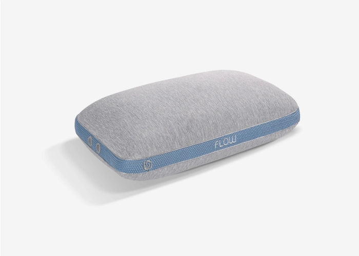Bedgear Flow Performance Travel Pillow
