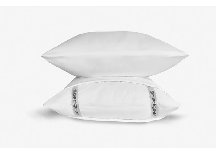 Hyper-Cotton Pillowcase Set
