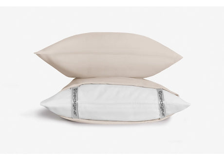 Hyper-Linen Pillowcase Set