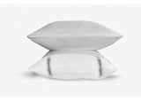Hyper-Cotton Pillowcase Set
