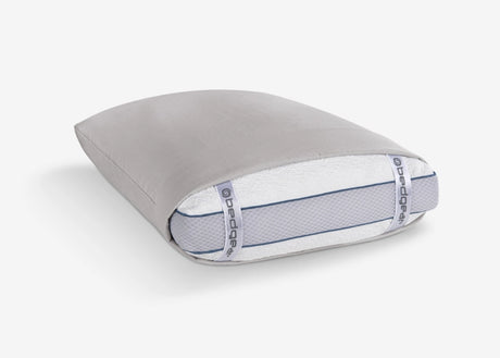 Hyper-Linen Sheet Set