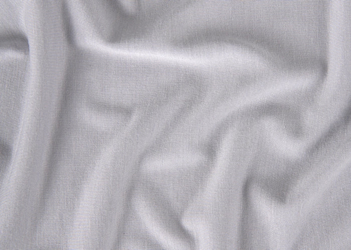 Hyper-Wool Performance Crib Sheet