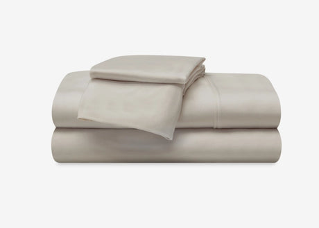 Flannel Performance® Sheet Set